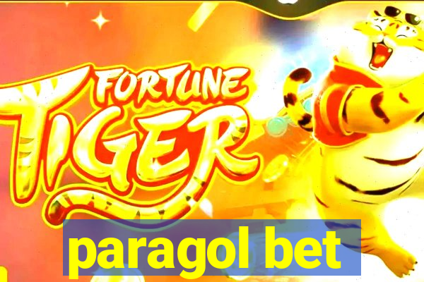 paragol bet